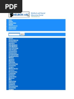 Download asasasa by squidblitz SN185091882 doc pdf