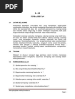 Download Sosiologi Dan Antropologi Kesehatan by Rieo Rendie Kurniawan SN185092015 doc pdf