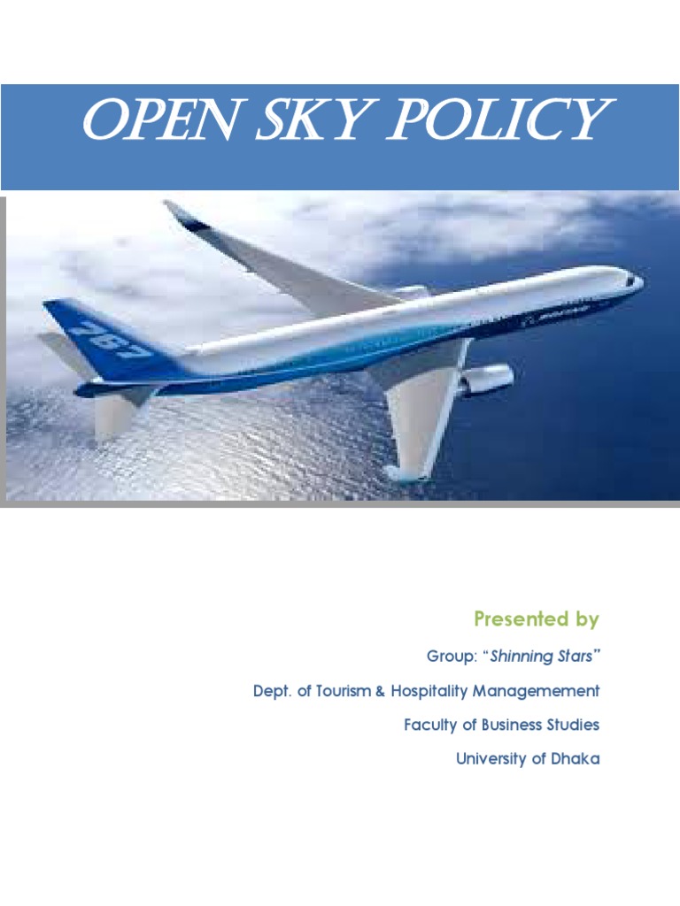 Aviation topics 2021 picture