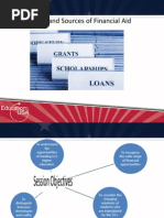 VA Employee Incentive Scholarship Program | PDF | Veterans Health ...