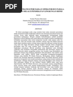 Download QSPM by Phaet FranWhell Talaud SN185095447 doc pdf