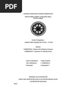 Download Laporan Praktikum Sistem Basis Data Modul 8 by Pomy Suartawa SN185095544 doc pdf