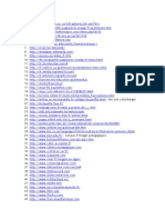 Sitographie Pour Enseigner Le FLE