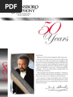 Download 2009-2010 Season by Greensboro Symphony SN18509936 doc pdf