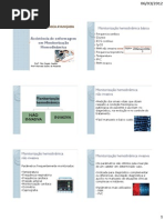Monitoriza%C3%A7%C3%A3o hemodin%C3%A2mica