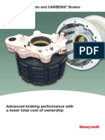 A380 Carbenix Data Sheet US[1]