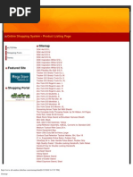 Download All Outdoor by Tre SN18510339 doc pdf