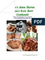 Download Travs Gone Gluten Frees Kick-Butt Cookbook by Travis Sky Ingersoll SN18510357 doc pdf