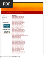 Download All 4 House by Tre SN18510370 doc pdf