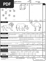 Download MoCA Test English 7 1 by Sanda Batan SN185103800 doc pdf
