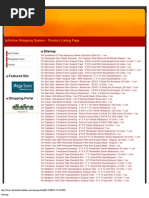 Download All Health by Tre SN18510512 doc pdf