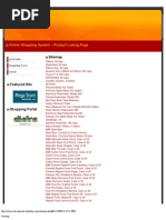 Download All Medicals by Tre SN18510583 doc pdf