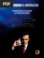 Conferencia_Ordeix_13