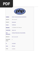 PHP notes.docx