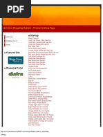 Download Entertainment by Tre SN18511491 doc pdf