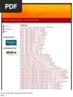 Download First Gifts by Tre SN18511572 doc pdf