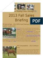 Fall Sales Briefing3