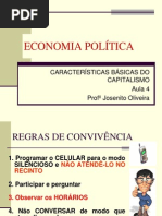 Aula 4_caracteristicas basicas do capitalismo.pdf