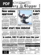 Download Duxbury Clipper 01_28_2009 by Duxbury Clipper SN18512224 doc pdf