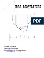 Estruturas Isostatica by Franks Fonseca Aluno Engº Civil CEULP-ULBRA.pdf