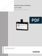 Usmii Modbus Aom Oi en en-us