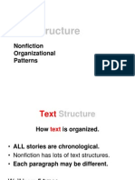 text-structure good one1