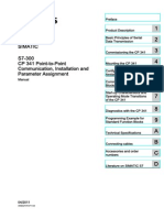s7300 Cp341 Manual en en-US