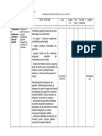 Program Interventia La Fata Locului