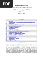 69850408 Apolonio de Tiana