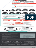 Infografia Raee