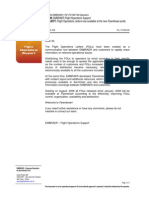 FOL170-2008-026 - FOL at FlyEmbraer PDF