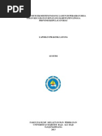 Download gustini_100254242062_laporan plpdf by Dandra Styawan SN185148458 doc pdf