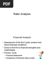 Download Bank Ratio Analysis v2 by moejee6173 SN18515046 doc pdf