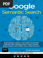 Download GoogleSemanticSearchbyDavidAmerlandSN185151672 doc pdf