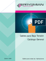 Catalogo_cables_BT prysmian.pdf