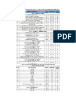 bsnl_plan