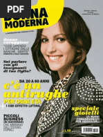 Download don_a_mod_rna_47_13 by IleanaBerardinelli SN185157463 doc pdf