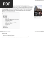 Docdownloadercom Bin List Citibank Credit Card