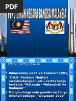 Download WAWASAN 2020 by wfr8685 SN18516580 doc pdf