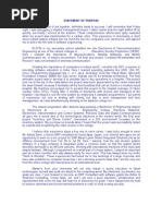 Download Sample Statement of Purpose Computer Engineering SOP by theonlybbb SN18517139 doc pdf