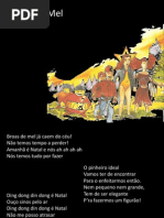 apresentaojp-1229731110717738-2