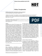 Nephrol. Dial. Transplant. 2012 Garcia NDT - gfs013