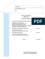 GD KPI Fin LiqHorasxMes PDF