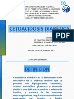 Cetoacidosis-diabetica-225x300.Png YOJA Y MARI
