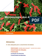 1318_Microbiologia Dos Alimentos (1)