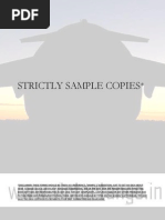 Cpl conversion form dgca free download for mac
