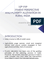 Rural Development