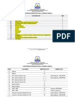 Relacao de Conteineres - Litucera x Disk entulho.doc