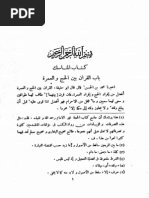 02 16602 | PDF