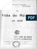 vidaMexico_1810